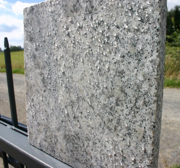 Sili-ab-perl 10 L - Hydrophobierung für helle Pflaster, Betonflächen, Granit  1 L /3,90